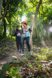 BIB: 
                            <button type="button" onclick="openModal(6957128)" class="btn btn-primary btn-sm float-right btn-popup" data-toggle="modal" data-target=".modal-high-quality">
                        <i class="fas fa-shopping-cart"></i> Add to Cart
                    </button>
                                            <button type="button" onclick="isThisMe(6957128, true)" class="btn btn-success btn-sm float-right btn-popup btn-isme hidden" data-toggle="tooltip" data-placement="bottom" title="นี่คือรูปของคุณใช่ไหม คลิกที่นี่เพื่อเอาเข้าอัลบั้ม">
                        <i class="fas fa-plus"></i> Add to album
                    </button>
                    <button type="button" onclick="isThisMe(6957128, false)" class="btn btn-warning btn-sm float-right btn-popup btn-isnotme hidden">
                        <i class="fas fa-ban"></i> Remove from album
                    </button>